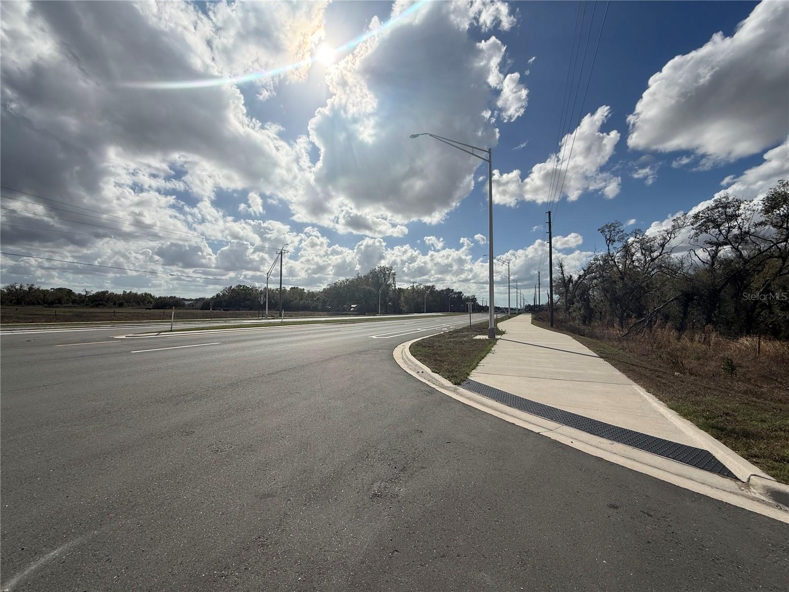 11959 Moccasin Wallow Road