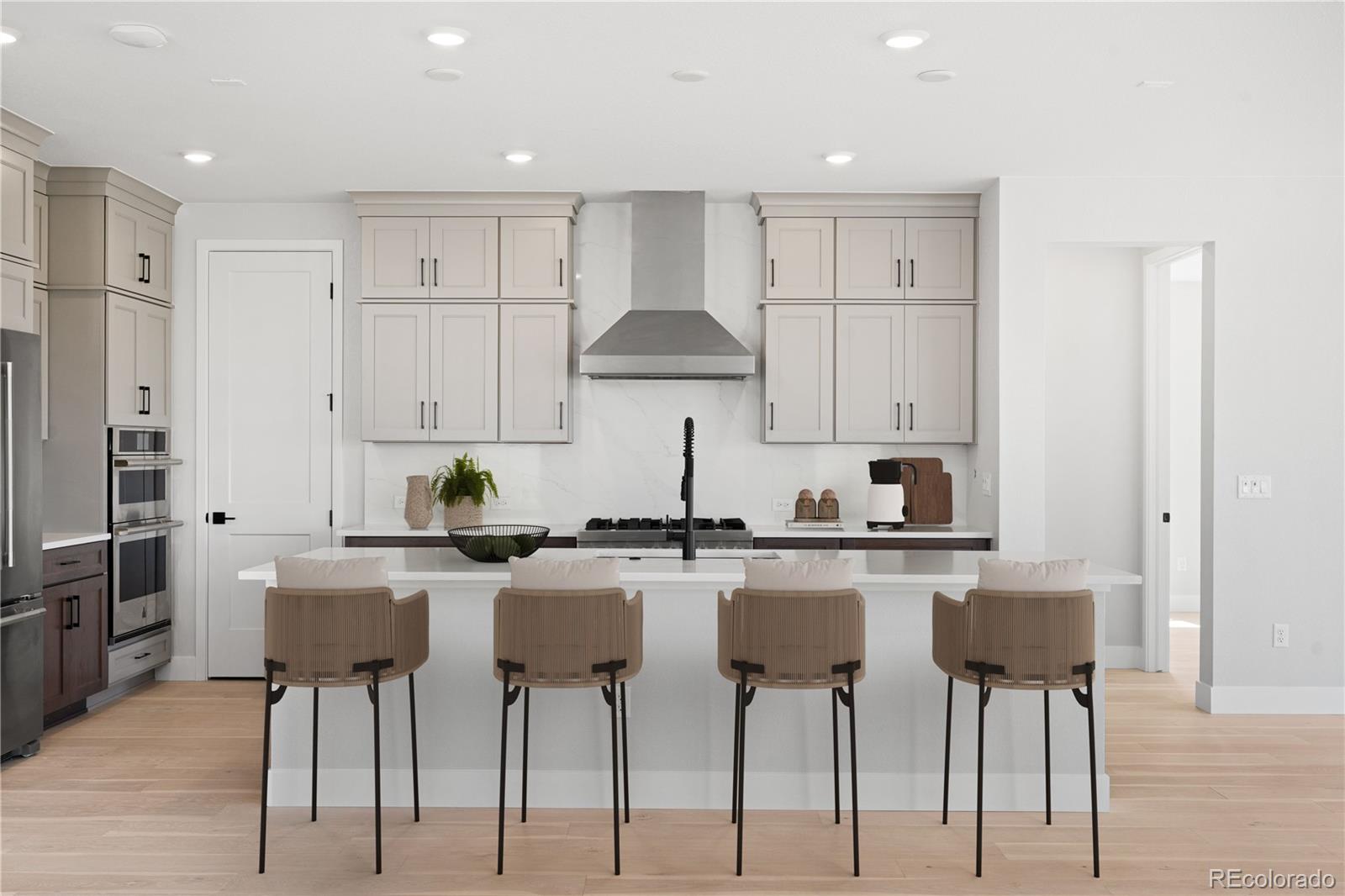 6593 Bridlespur Street