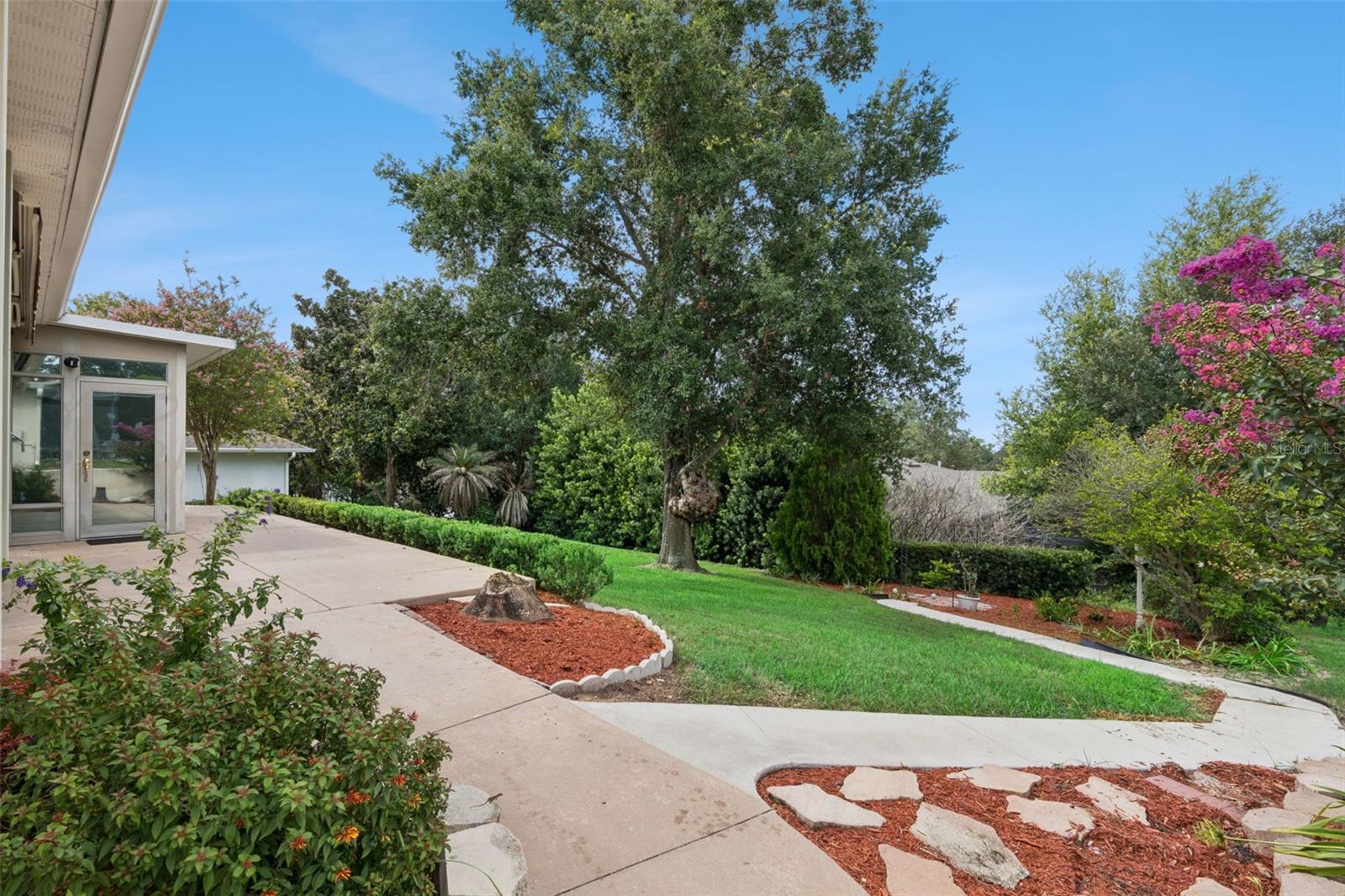 10308 Calle De Flores Drive