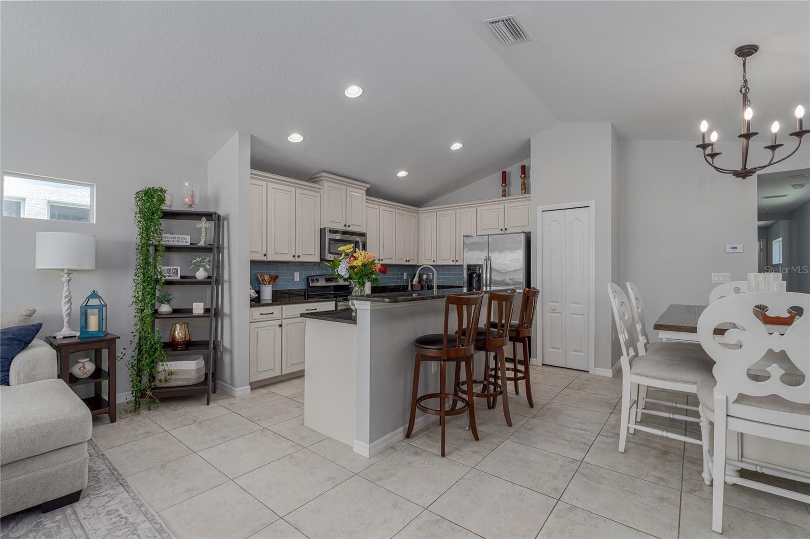 6440 Autumn Woods Way