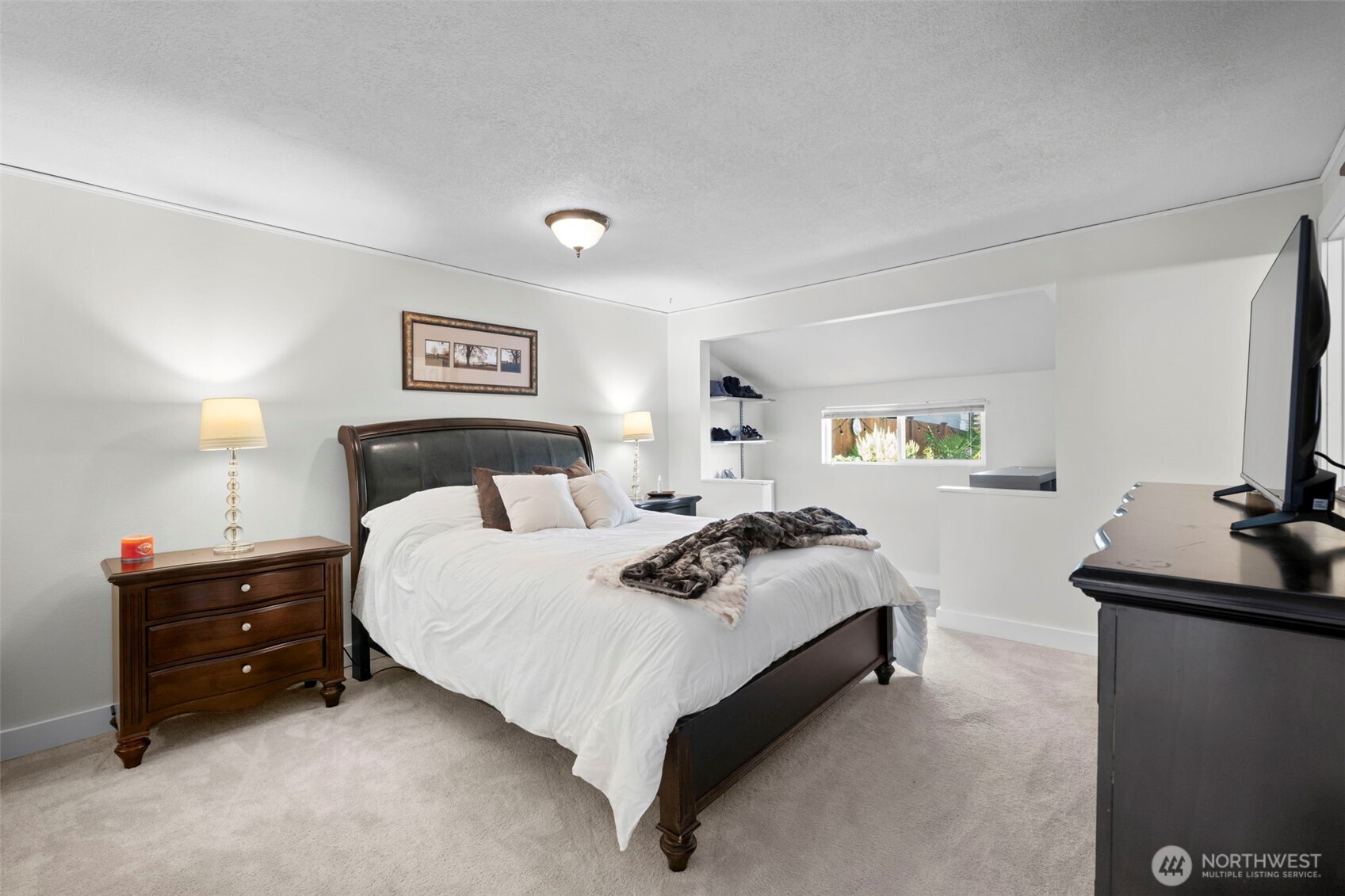 5905 95th Drive SE
