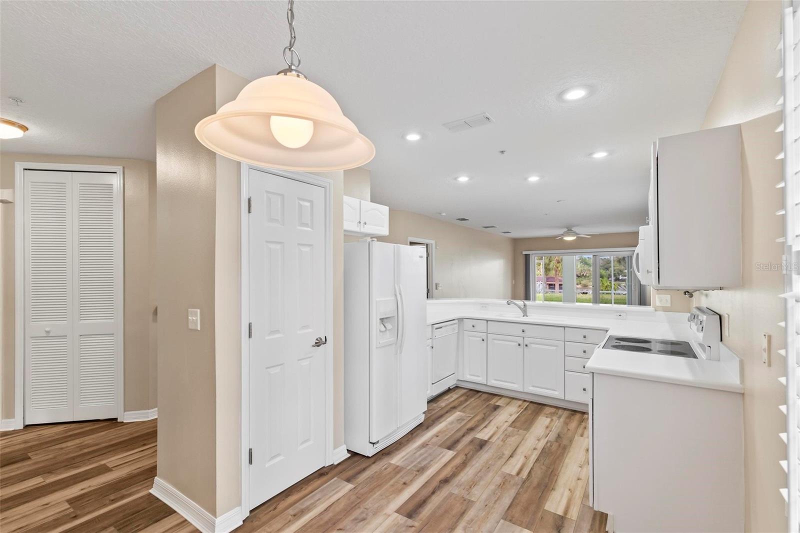 500 Canopy Walk Lane 515