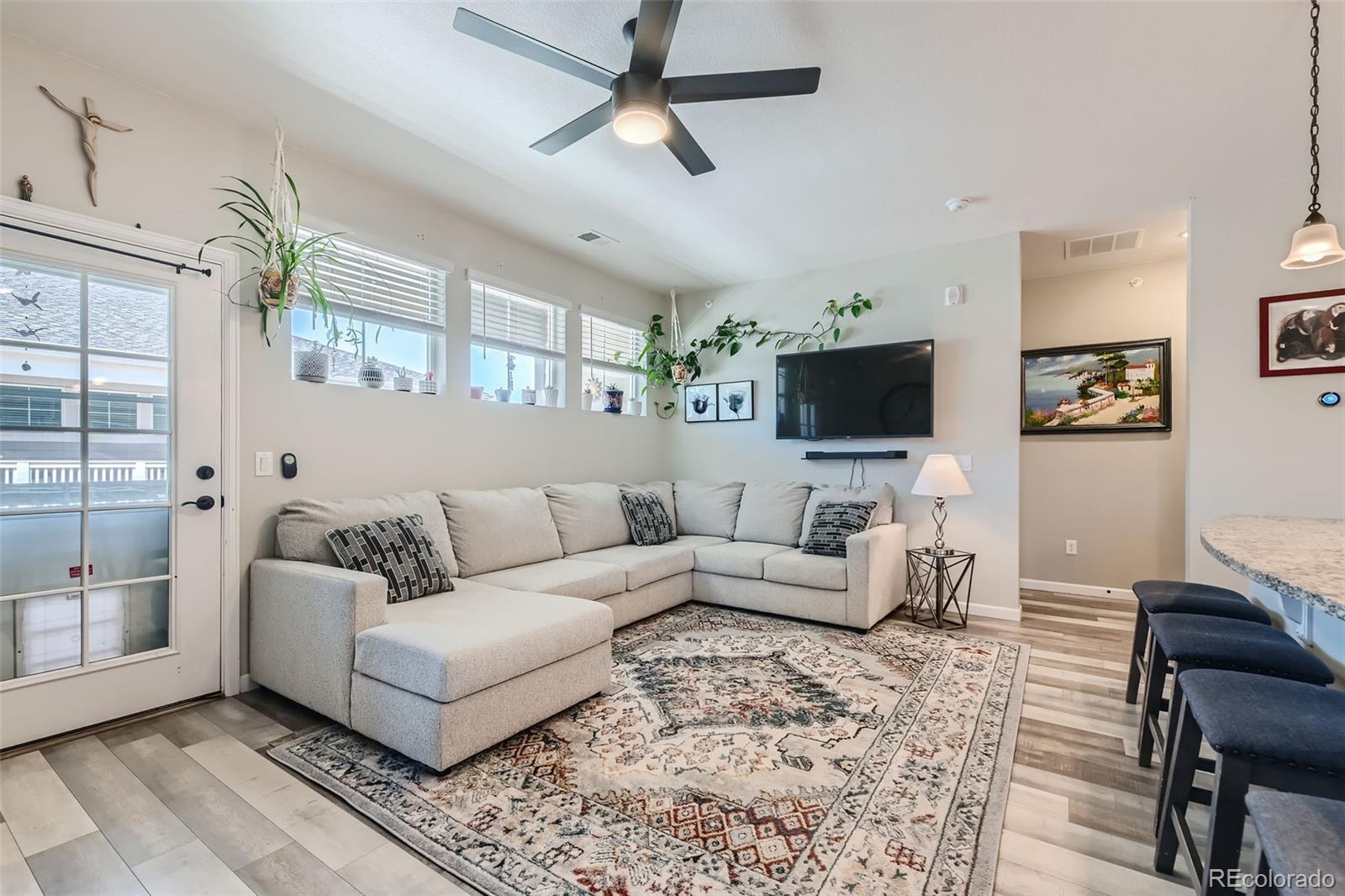 24867 E Calhoun Place C