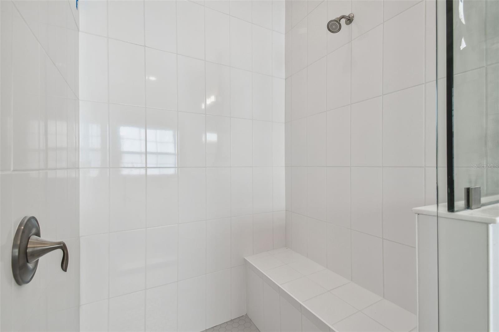 11239 Rustic Timber Loop