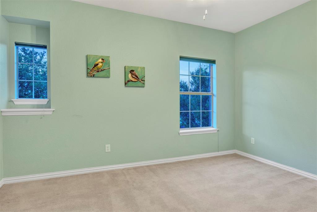 5700 Hathaway Drive