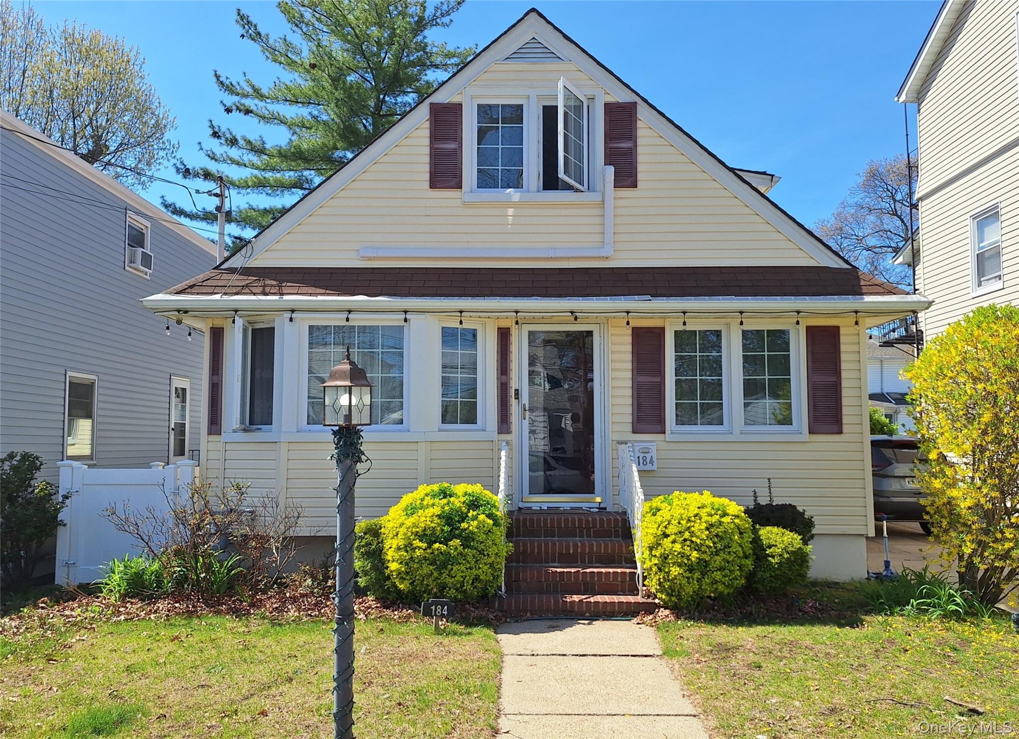 Nassau County Homes For Sale