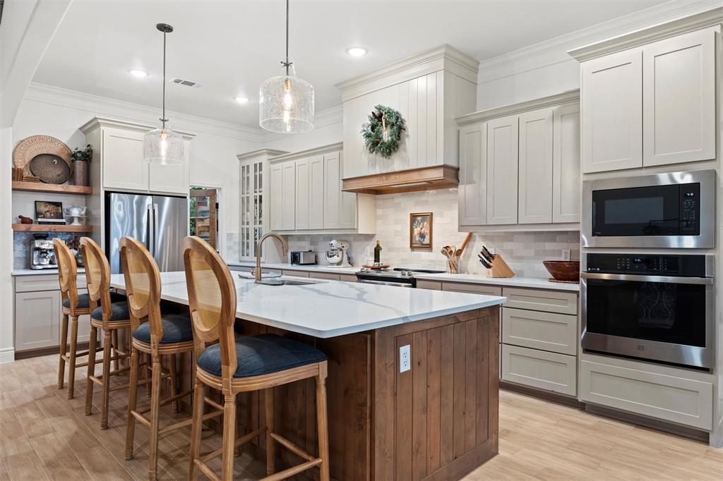 116 Springhill Court