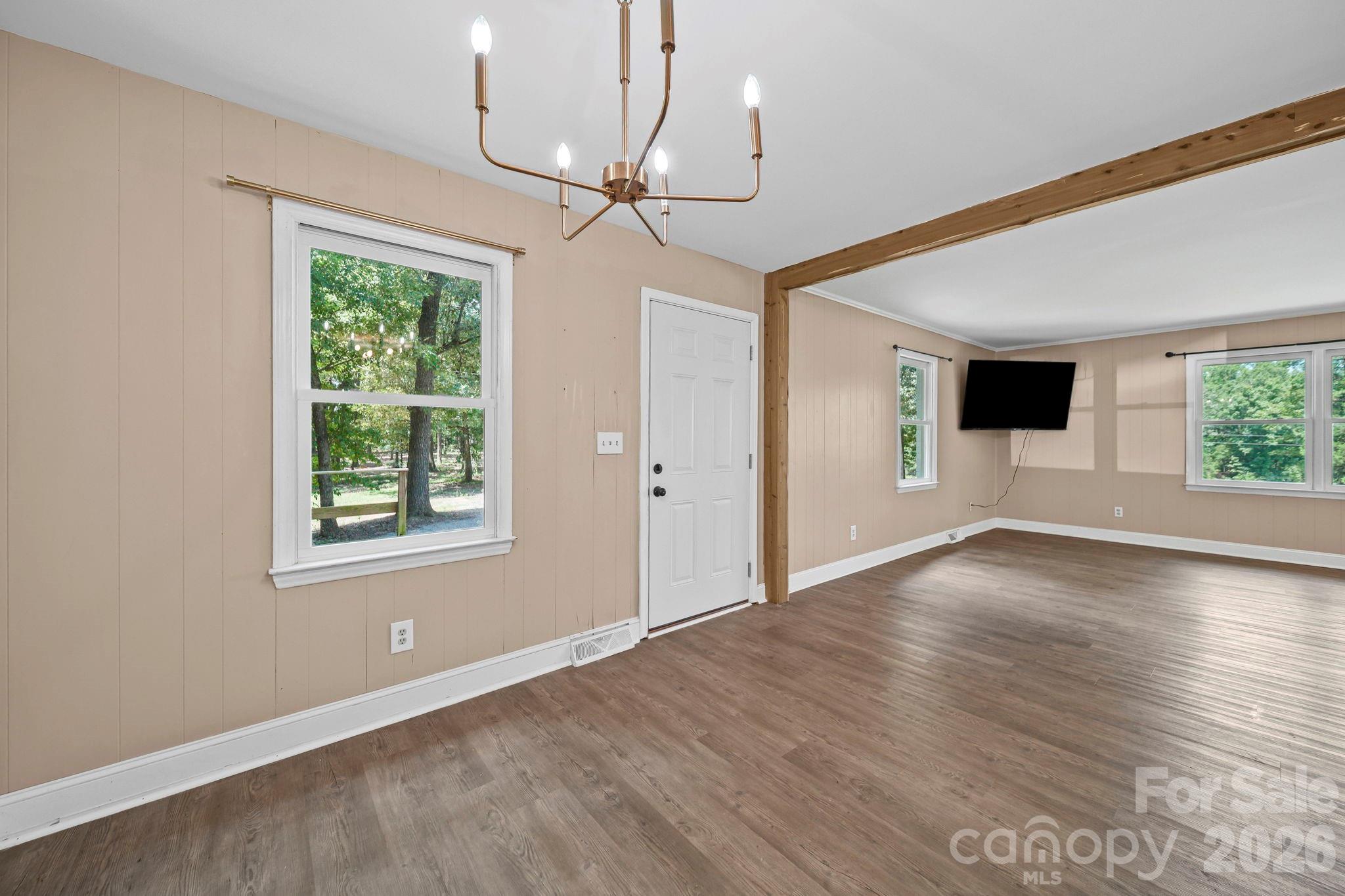 6214 New Salem Road