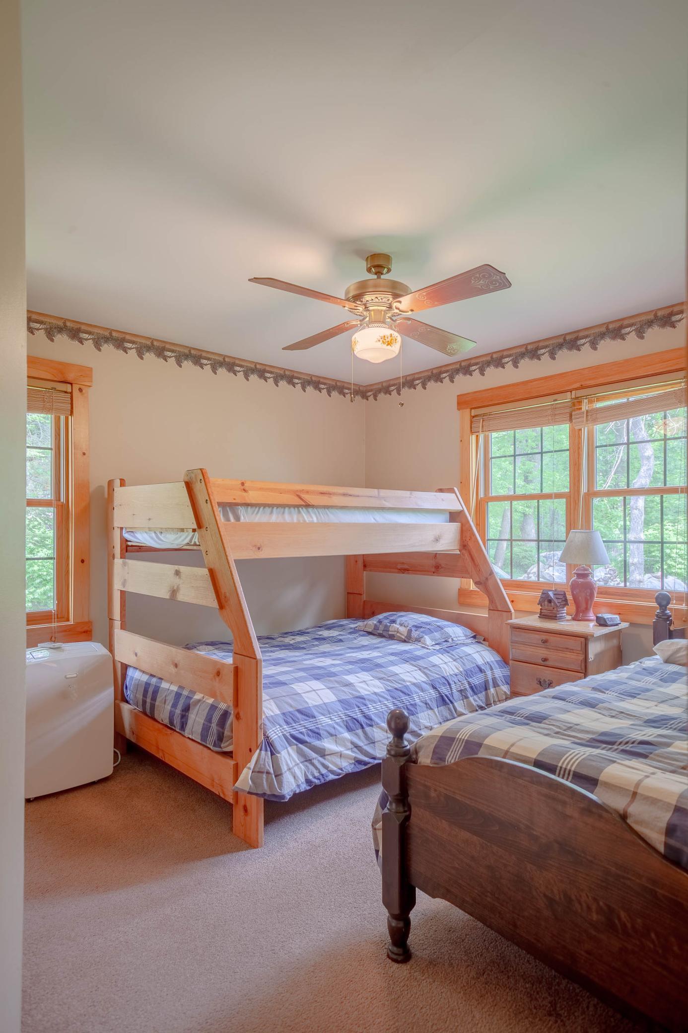 37895 State Highway 18