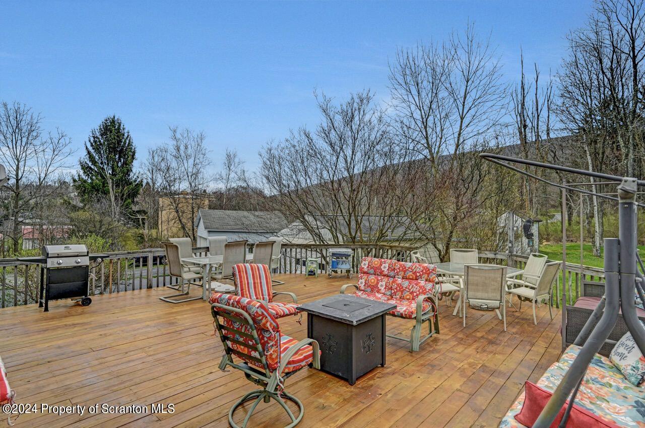 518 Layton Road