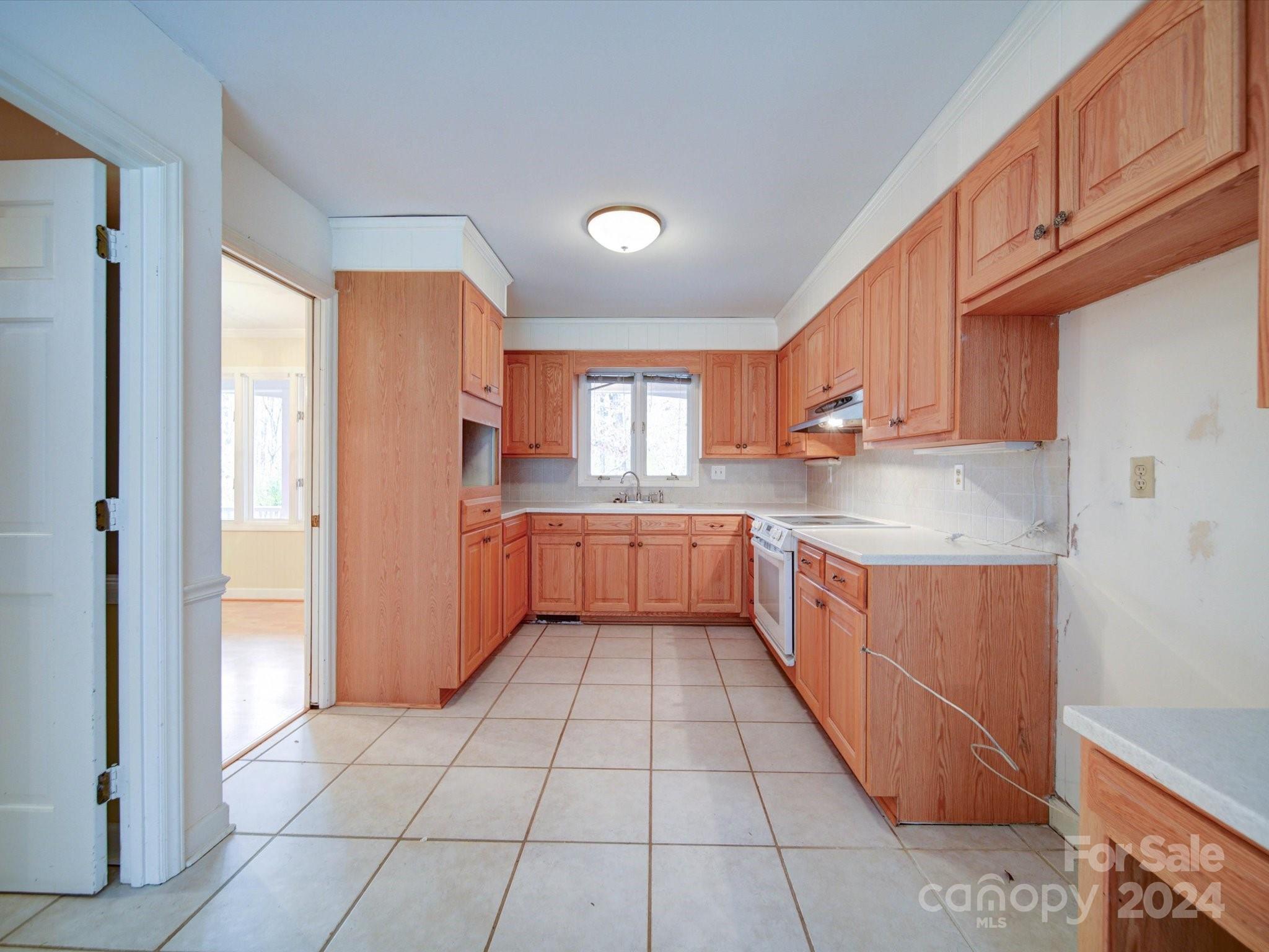 308 Wellington Drive