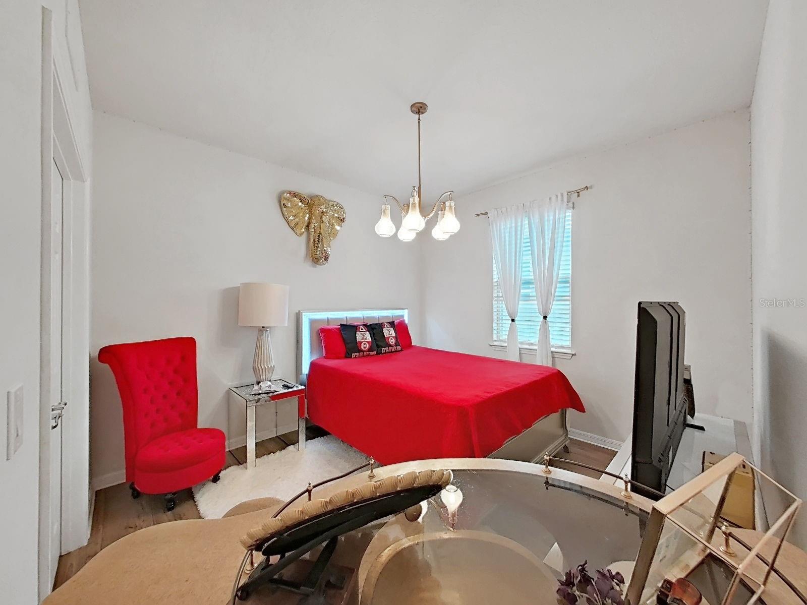 11121 Green Harvest Drive