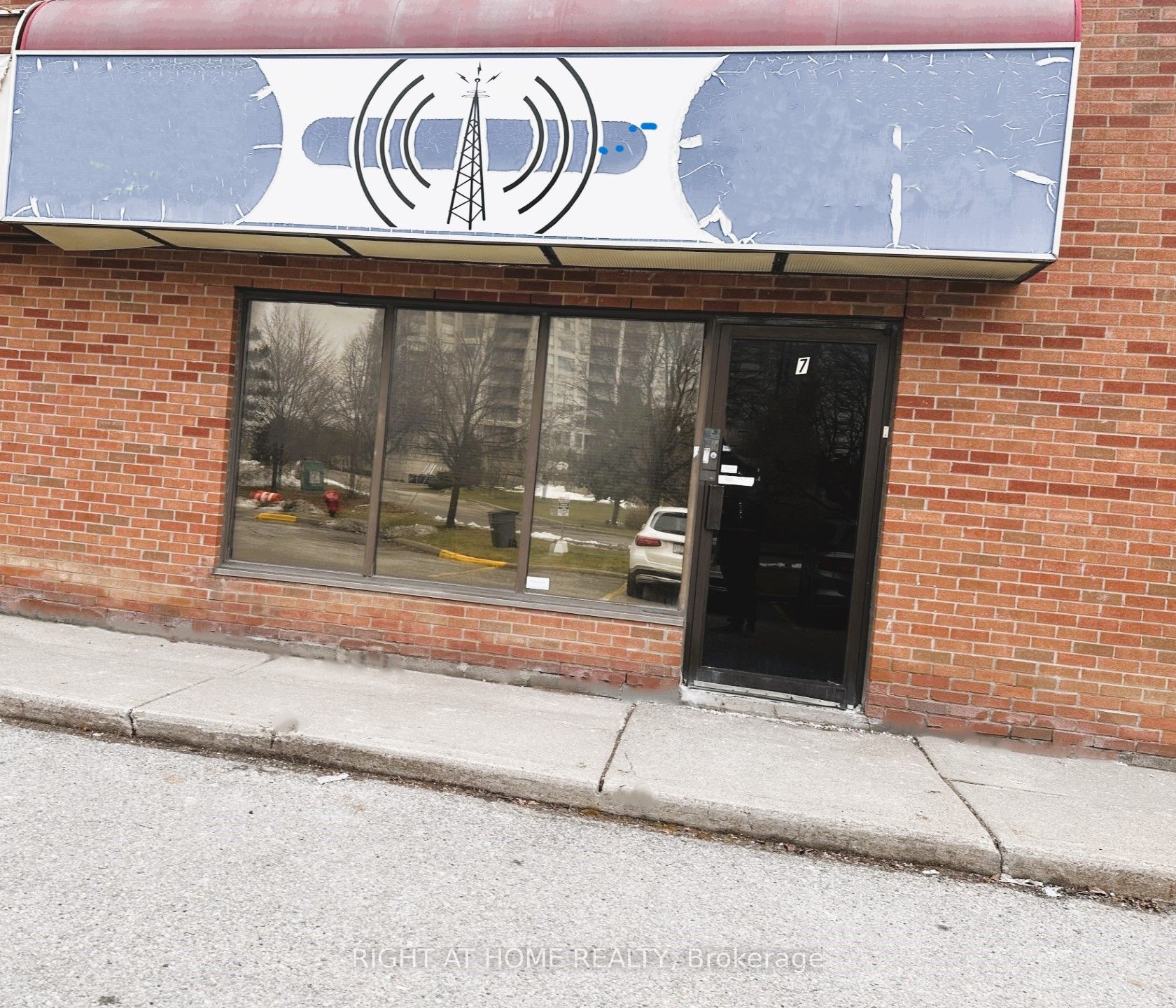 165 East Beaver Creek Rd 7