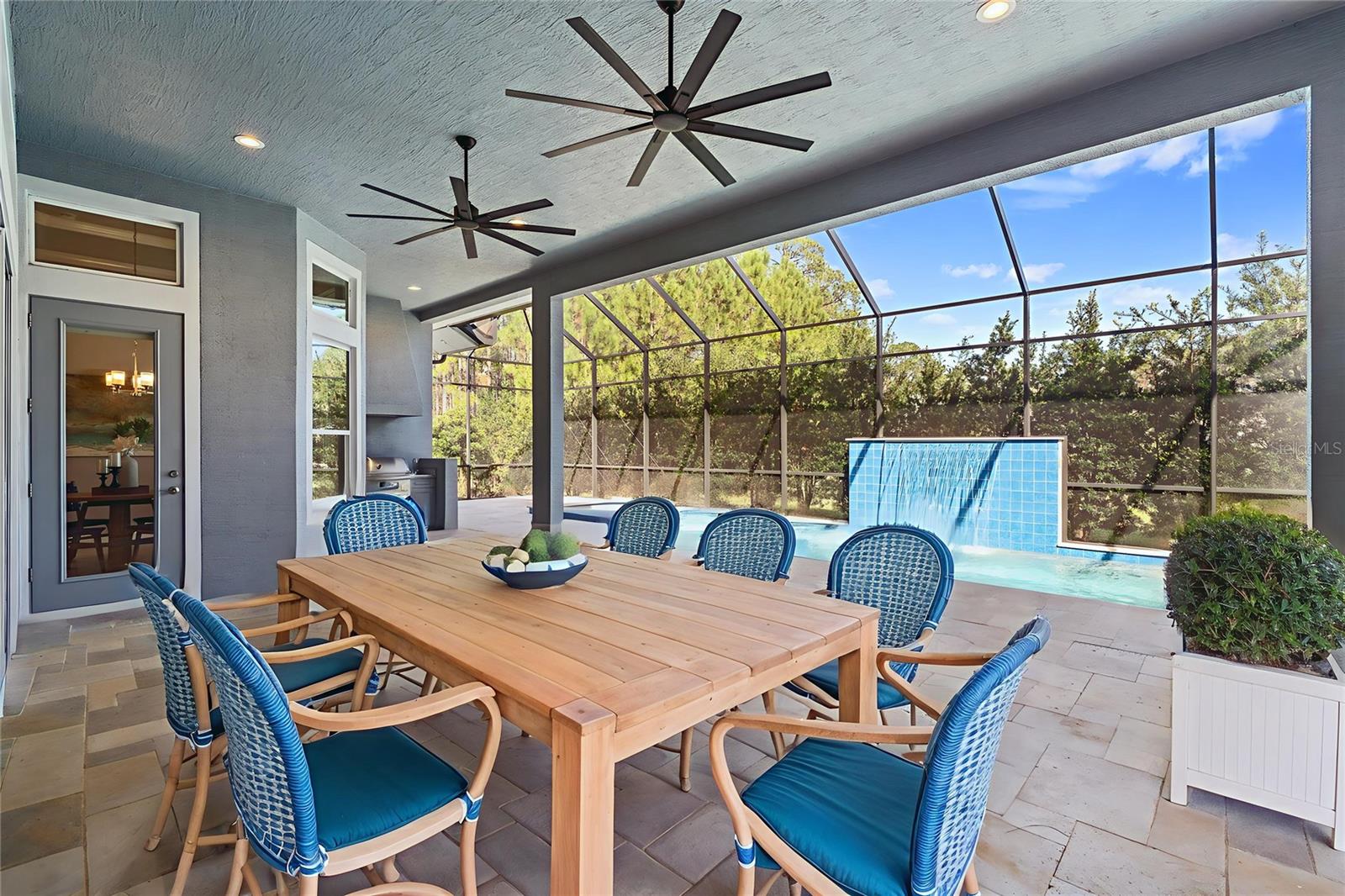 252 Stirling Bridge Drive