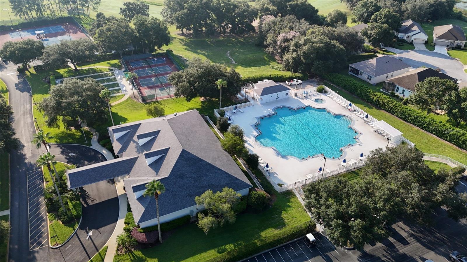 4704 River Ridge Drive