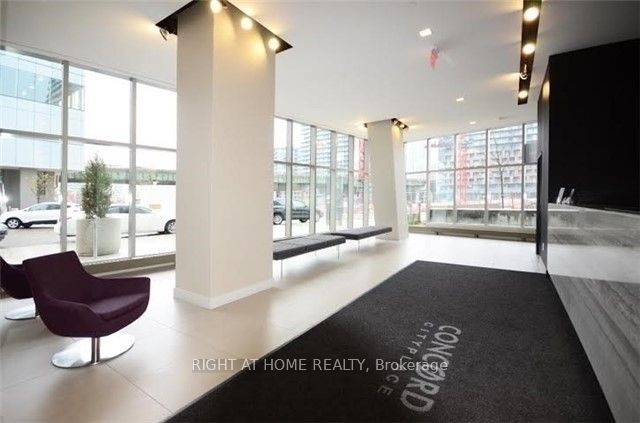 85 Queens Wharf Rd 3503