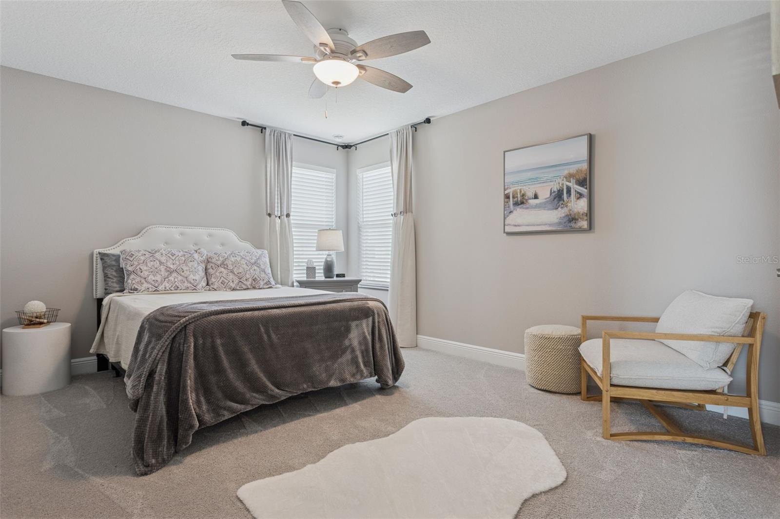 33287 Sycamore Leaf Drive
