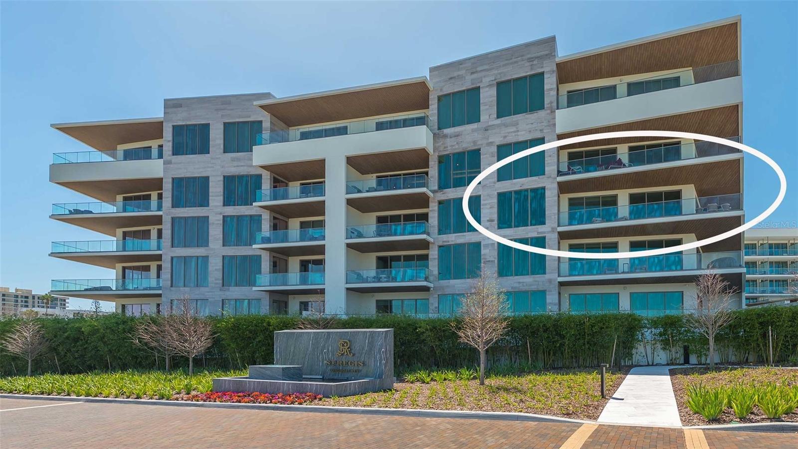 1591 Gulf Of Mexico Drive, Longboat Key, FL