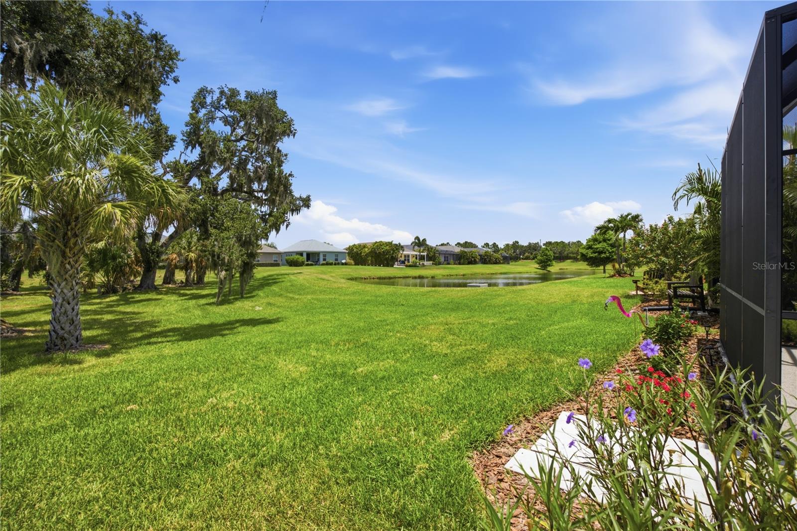 4028 Wildgrass Place