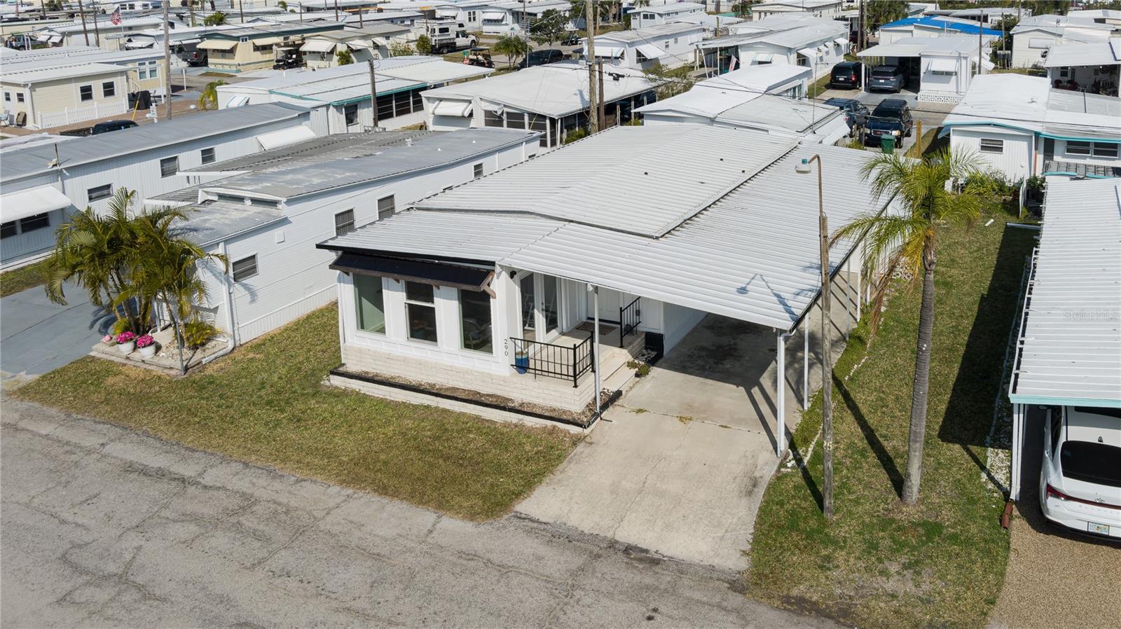 290 Floramana Lane A73