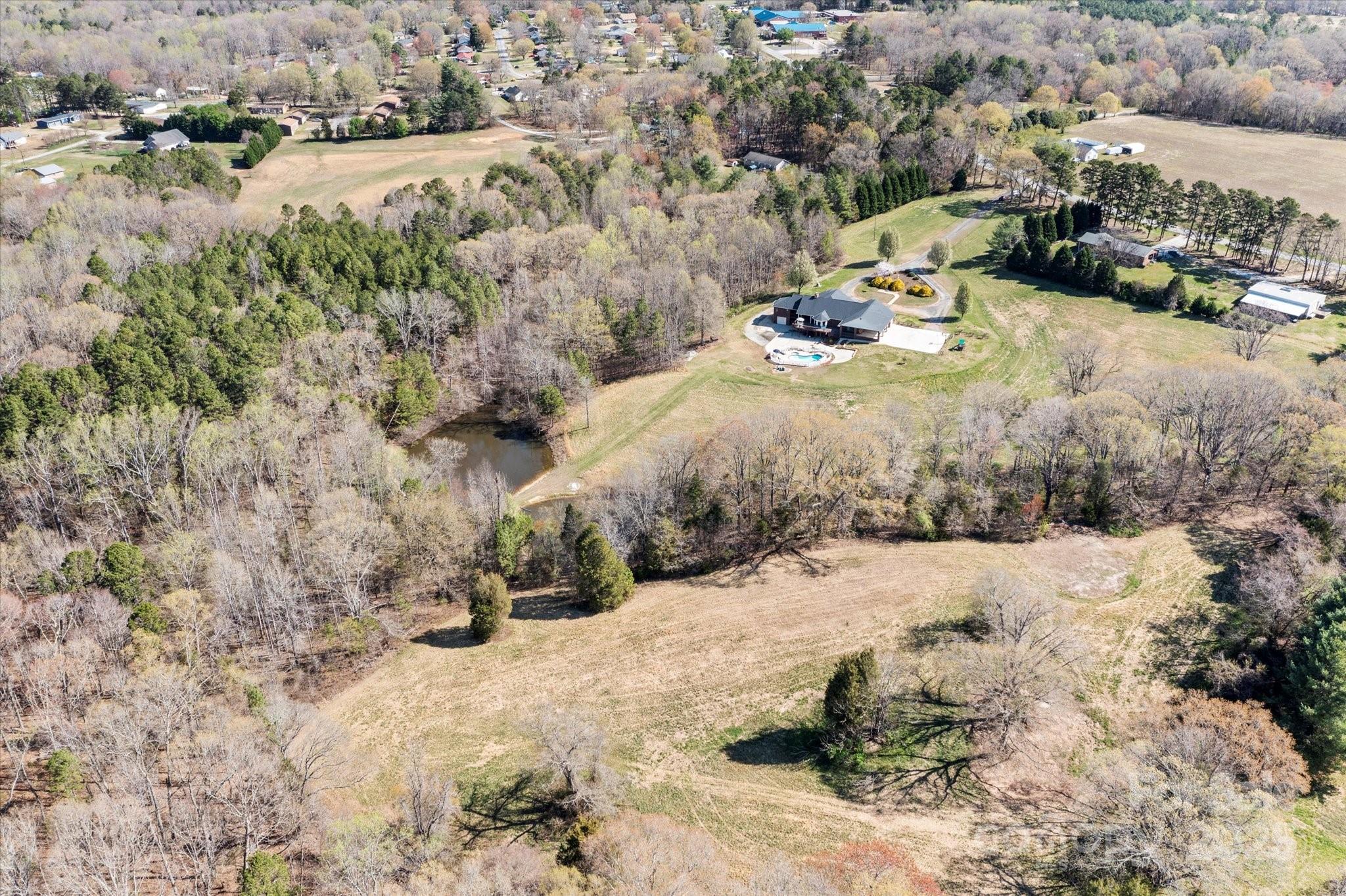 1030 Hurley School Road