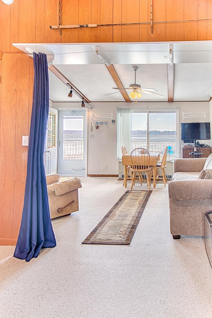 18091 Earle Brown Drive E-7