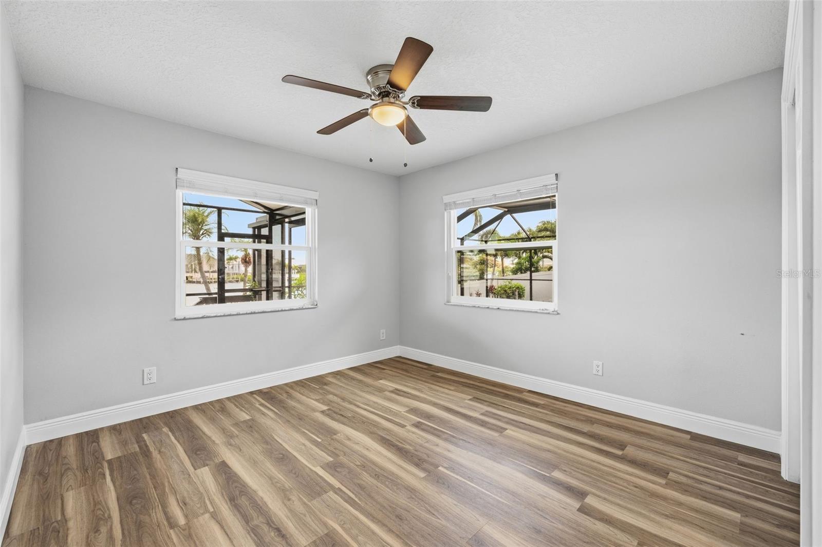 831 Chipaway Drive