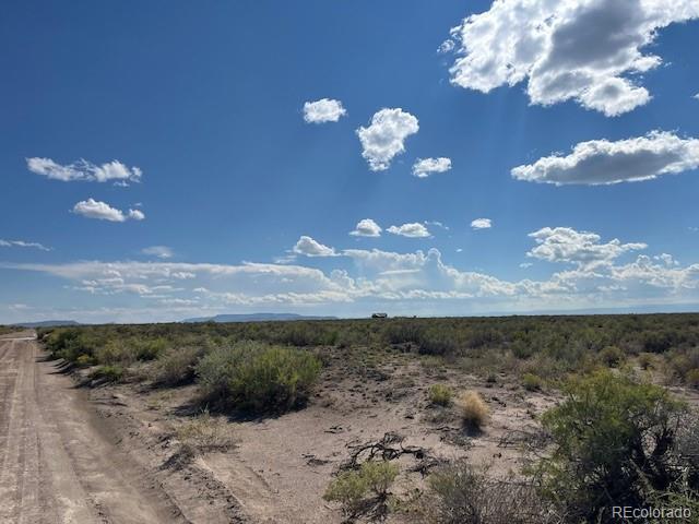 Lot 15 Co Rd 9