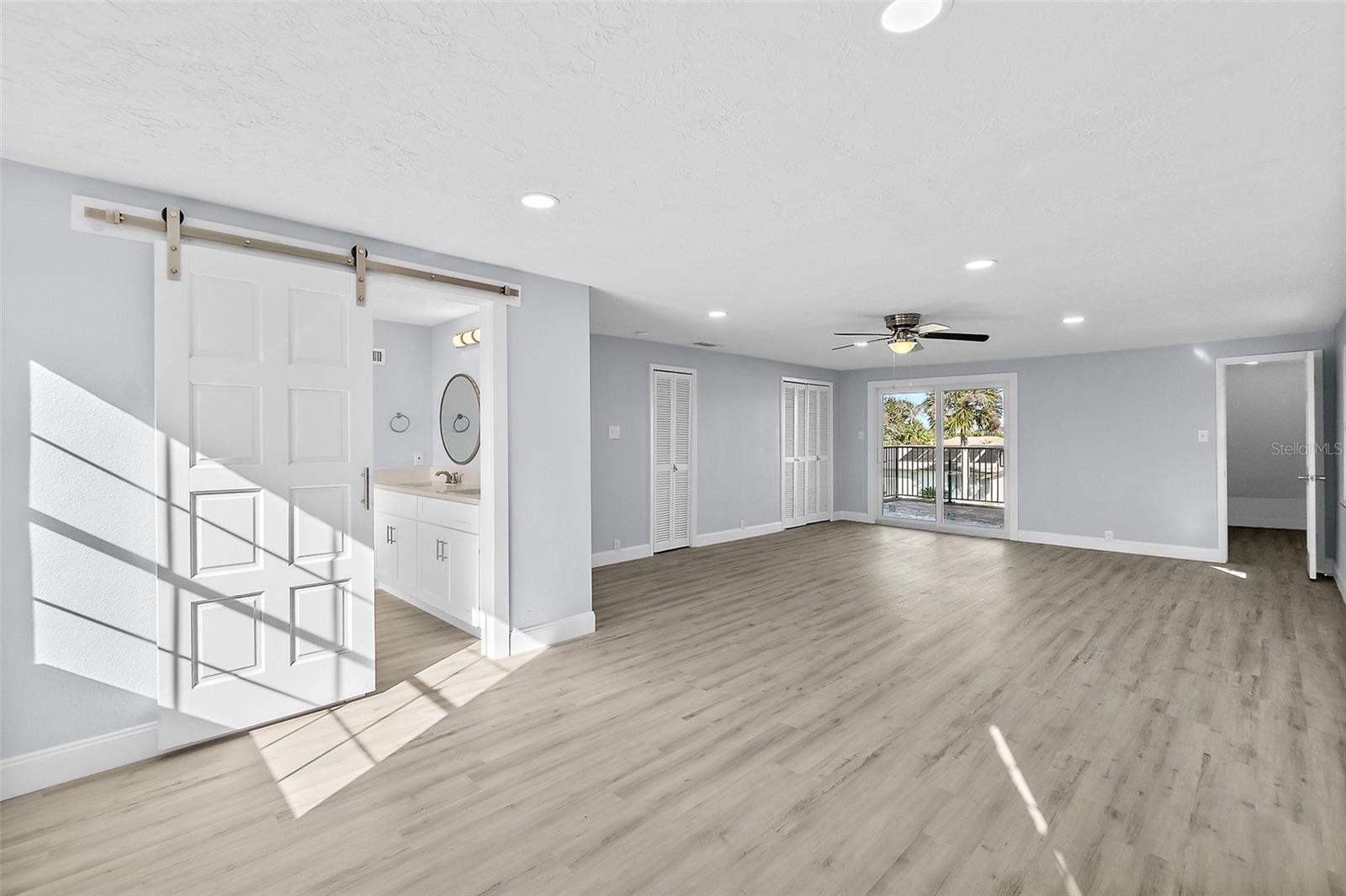 134 Ocean Grove Drive