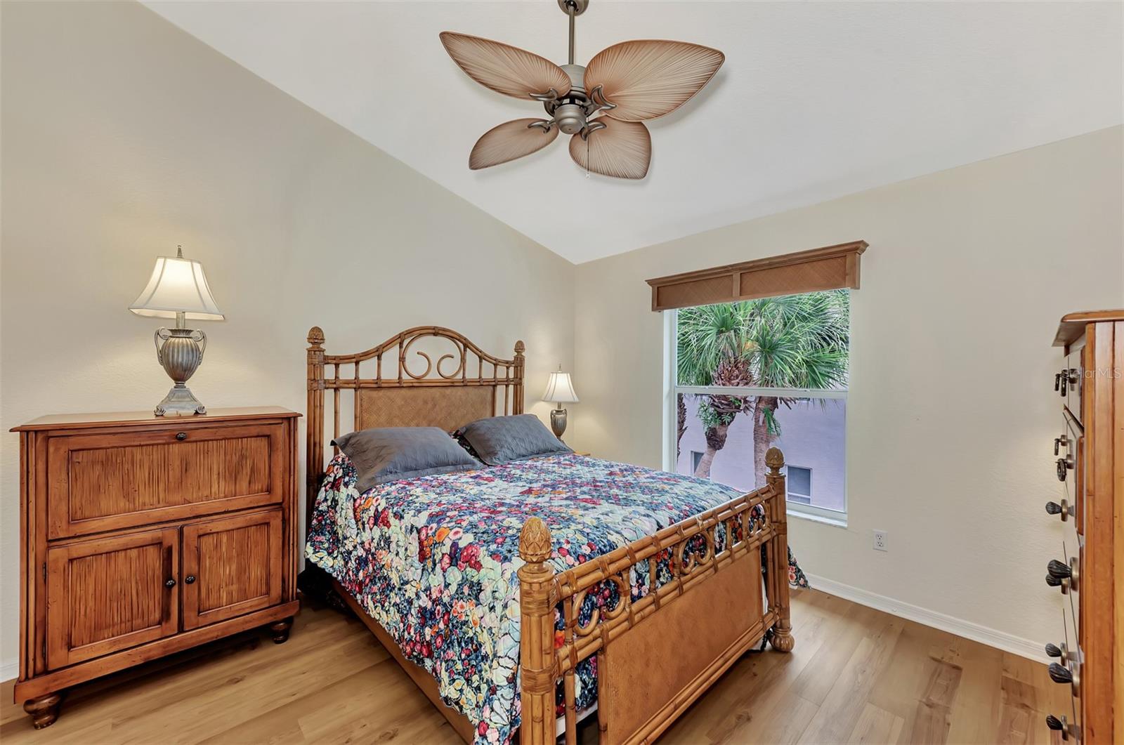 14080 Willow Glen Court 233
