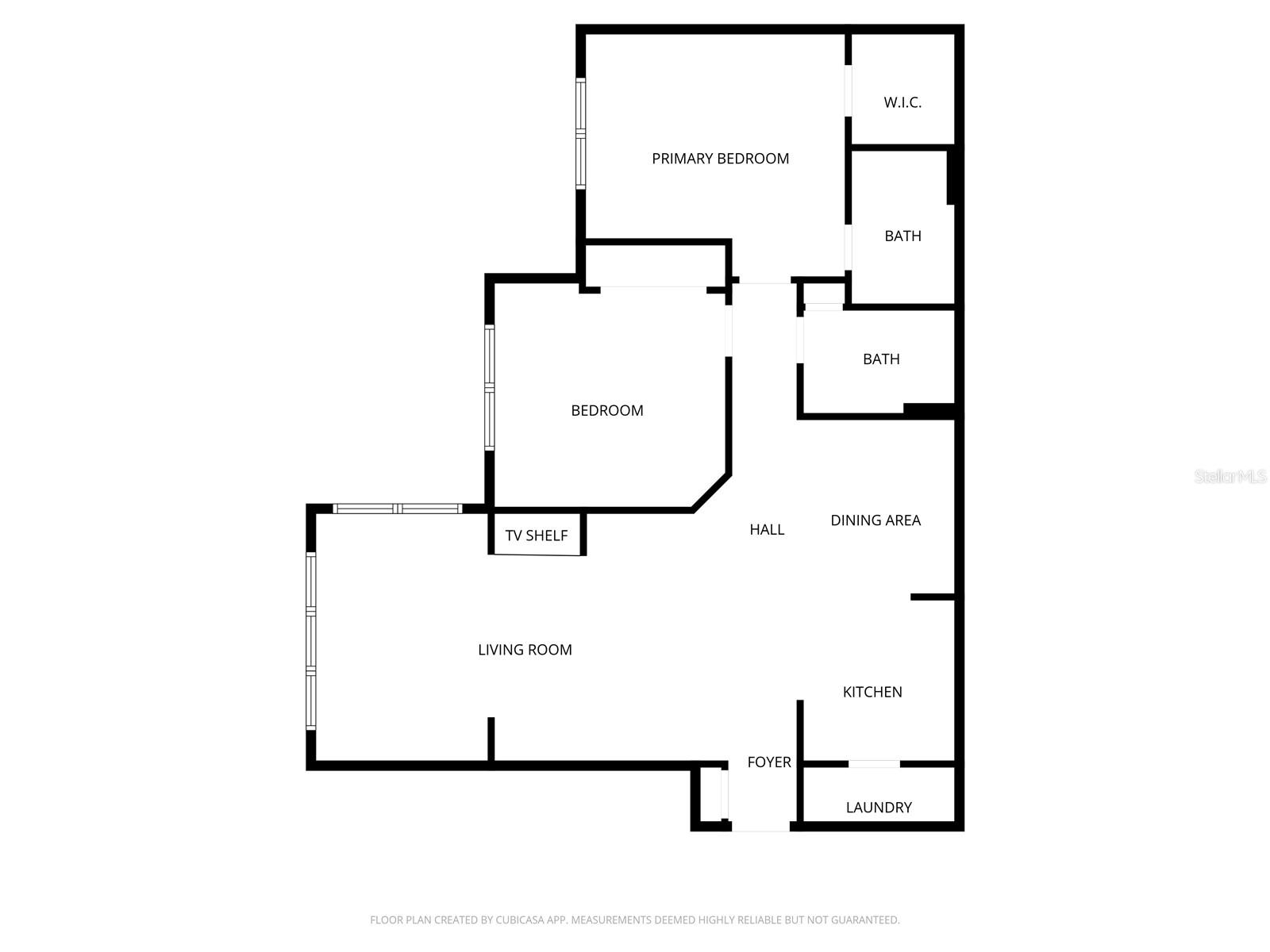 13003 Plantation Park Circle 1323