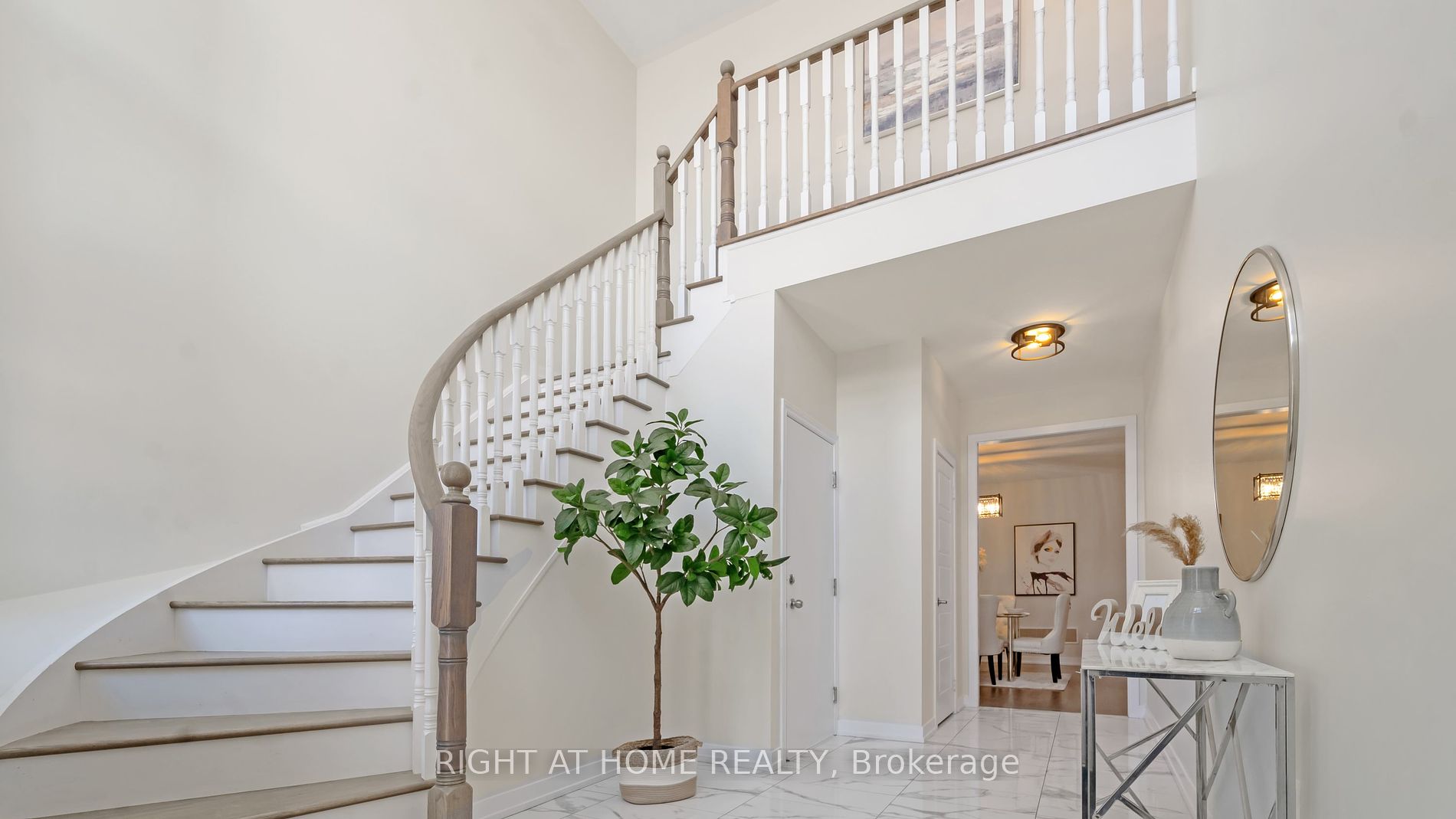 29 Argelia Cres