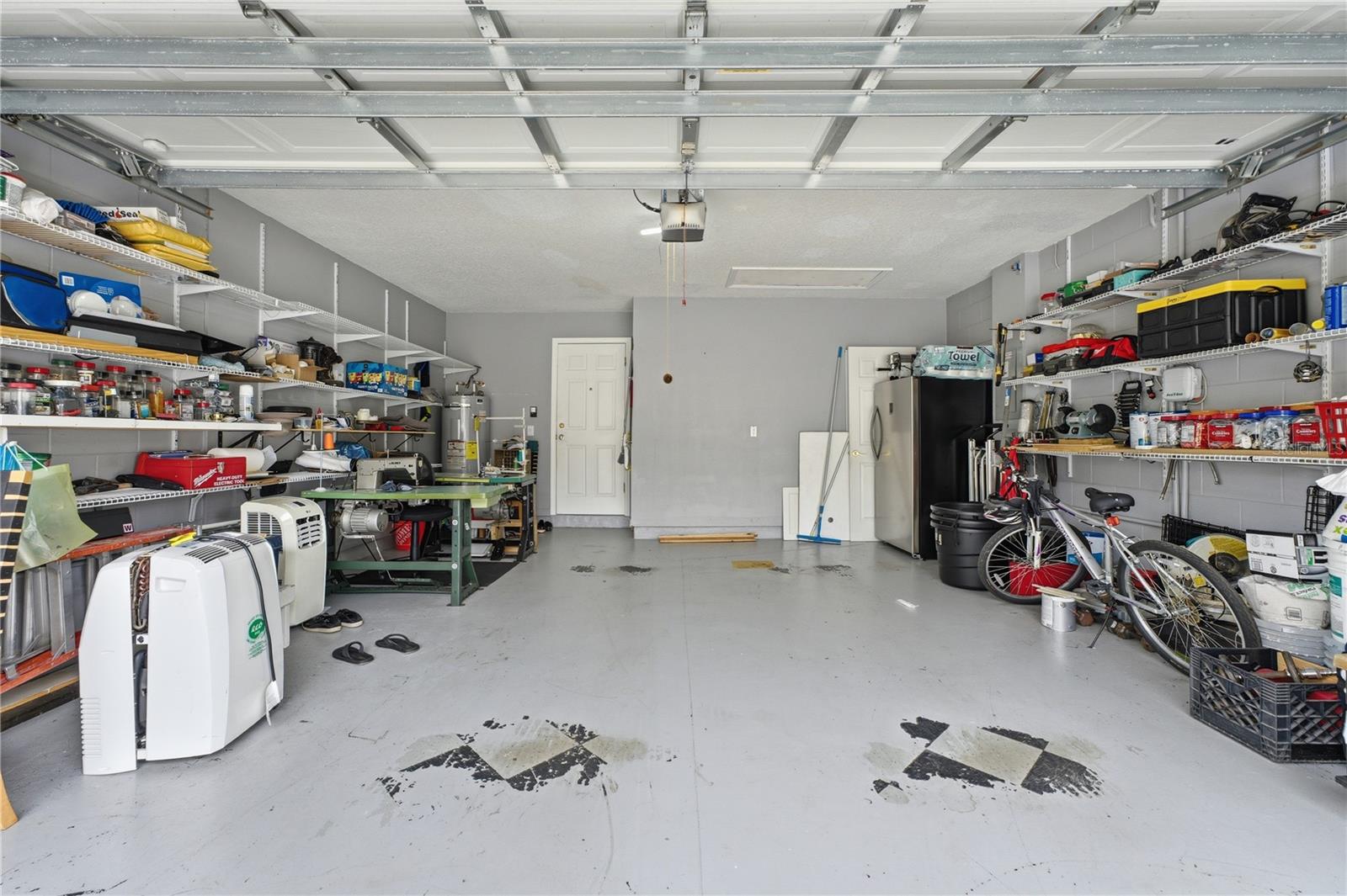 10114 Oak Crest Road