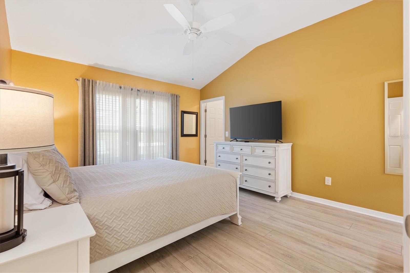 5738 Carley Loop