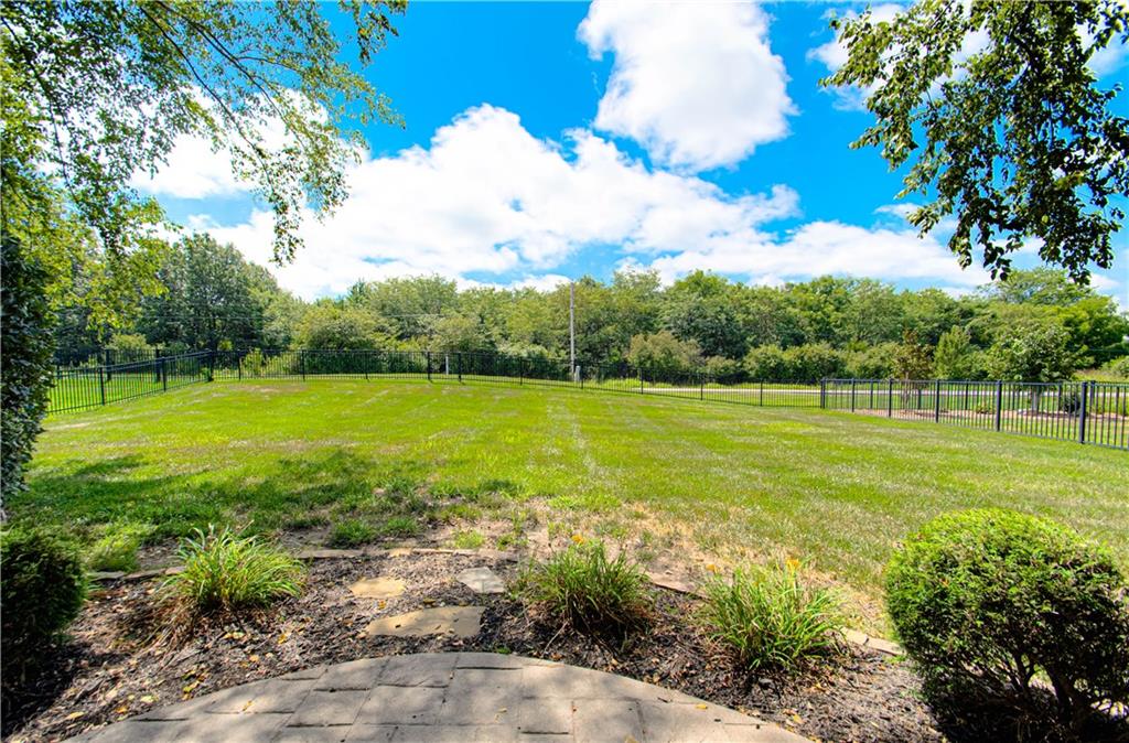 5619 NW 108th Terrace