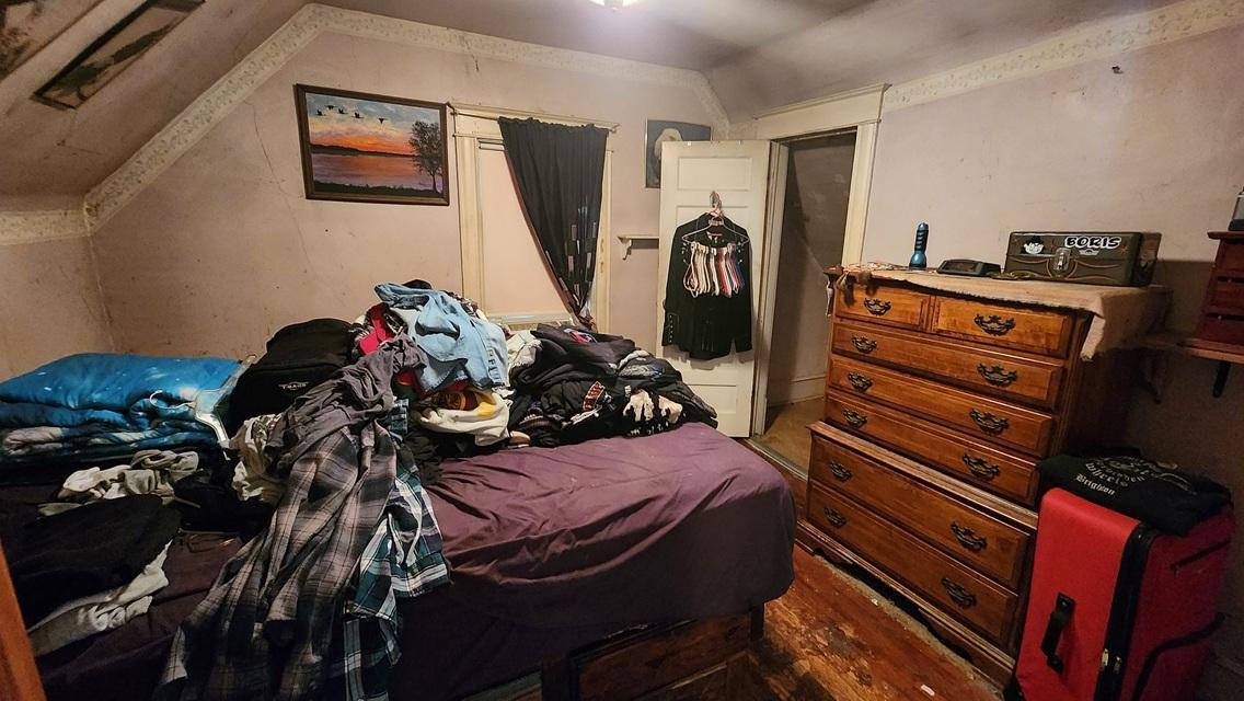 3010 Vincent Avenue N