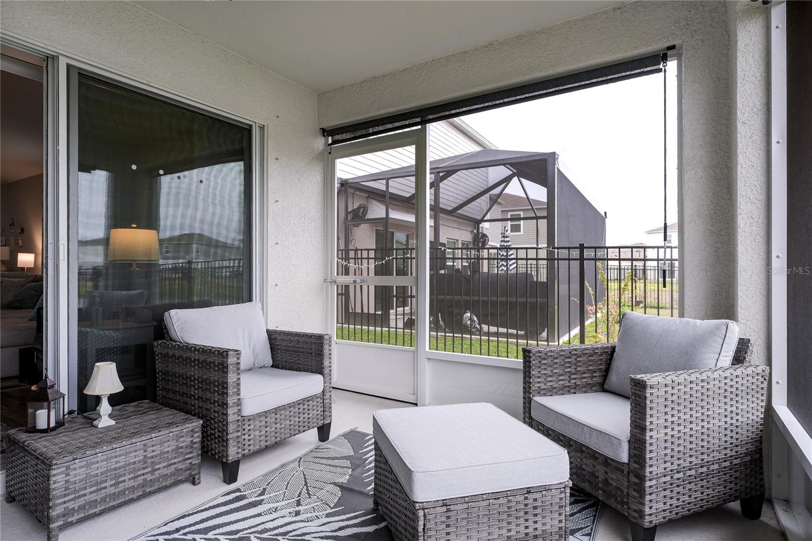 7635 Twin Leaf Terrace