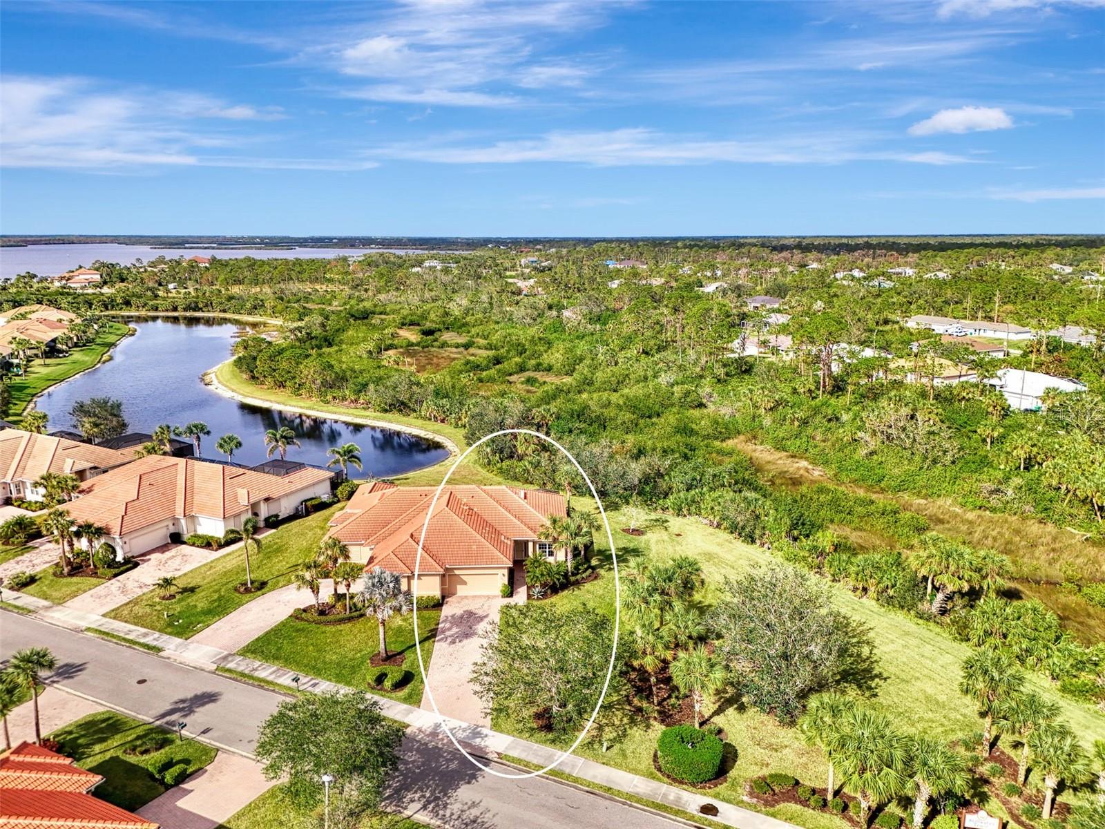 13241 Creekside Lane