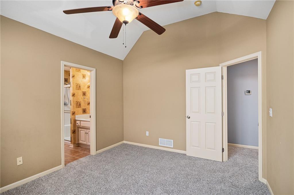 5619 NW 108th Terrace