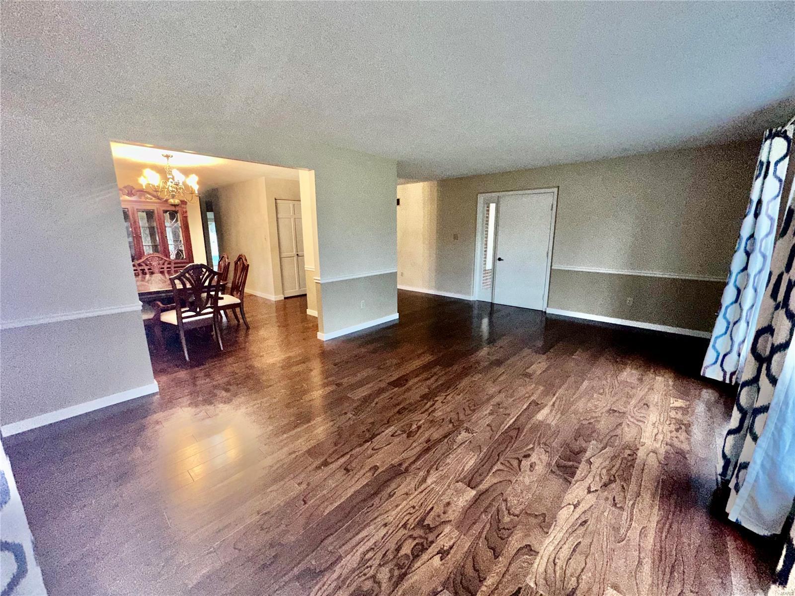 707 Ozark Drive