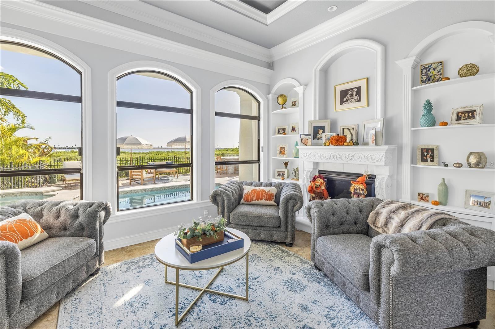 4133 Causeway Vista Drive