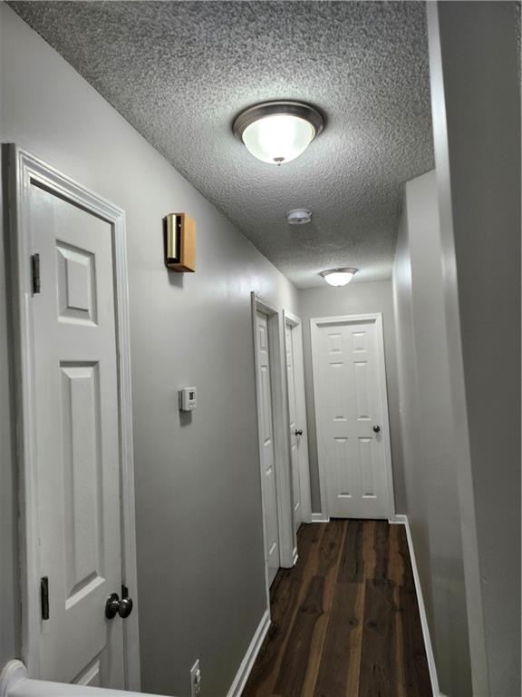 18409 W 163rd Street