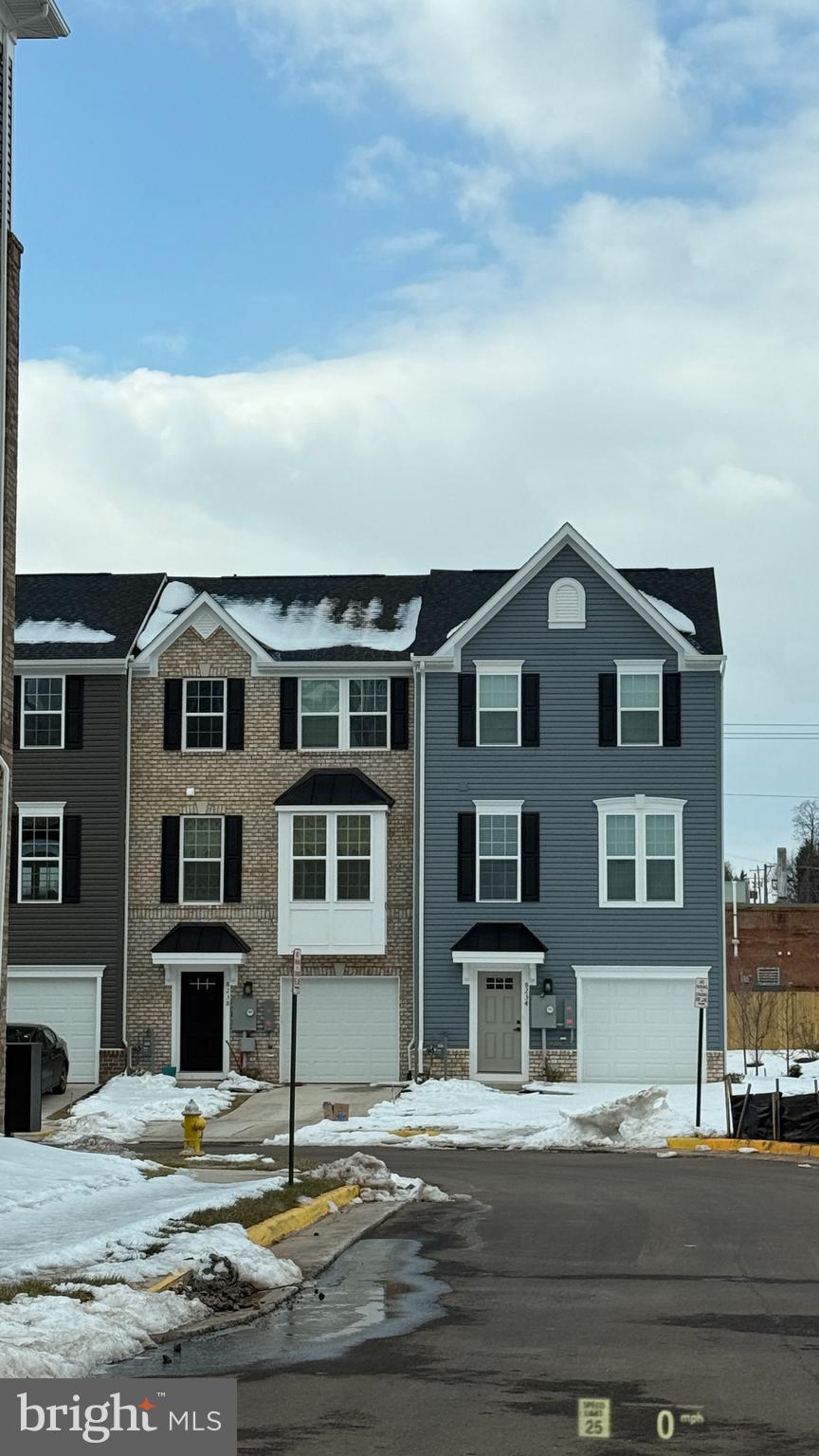 8234 Willowbend Turn