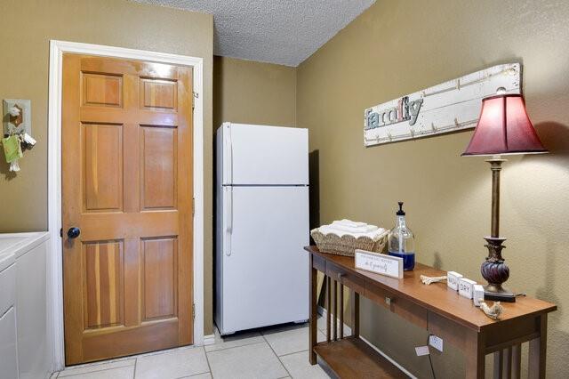 3008 Stone Bluff Court