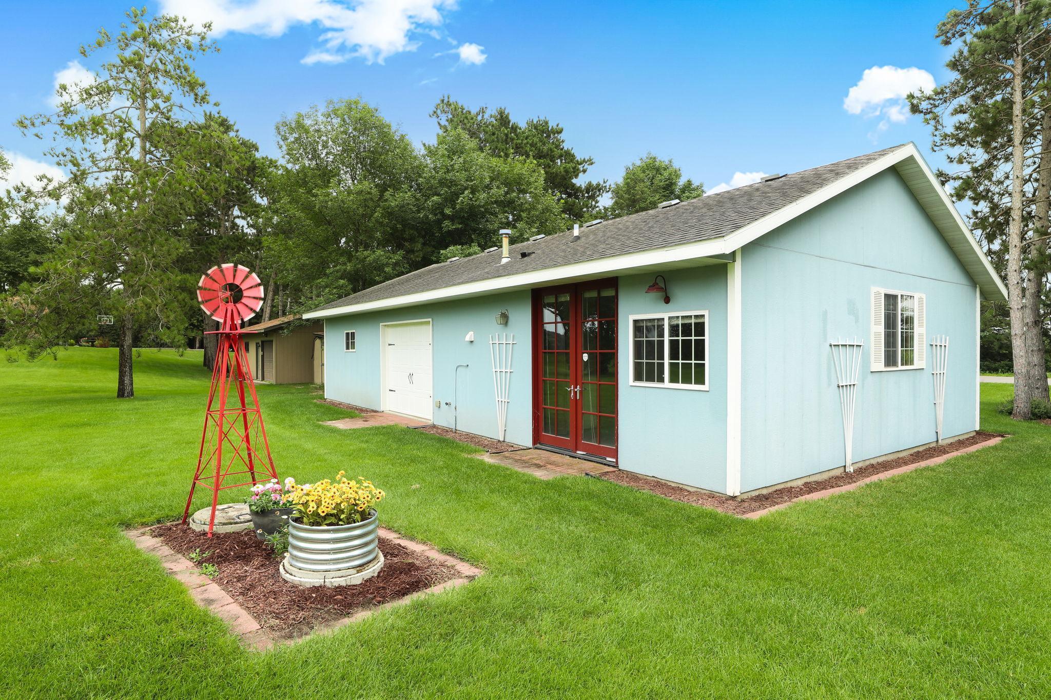 10315 Ferry Point Place NW