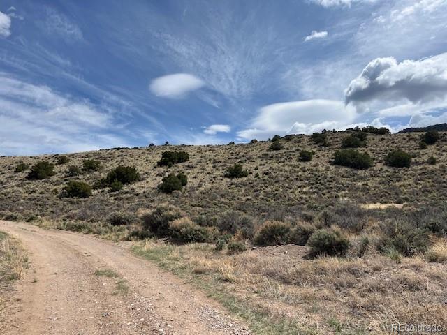 111 Black Elk Trail