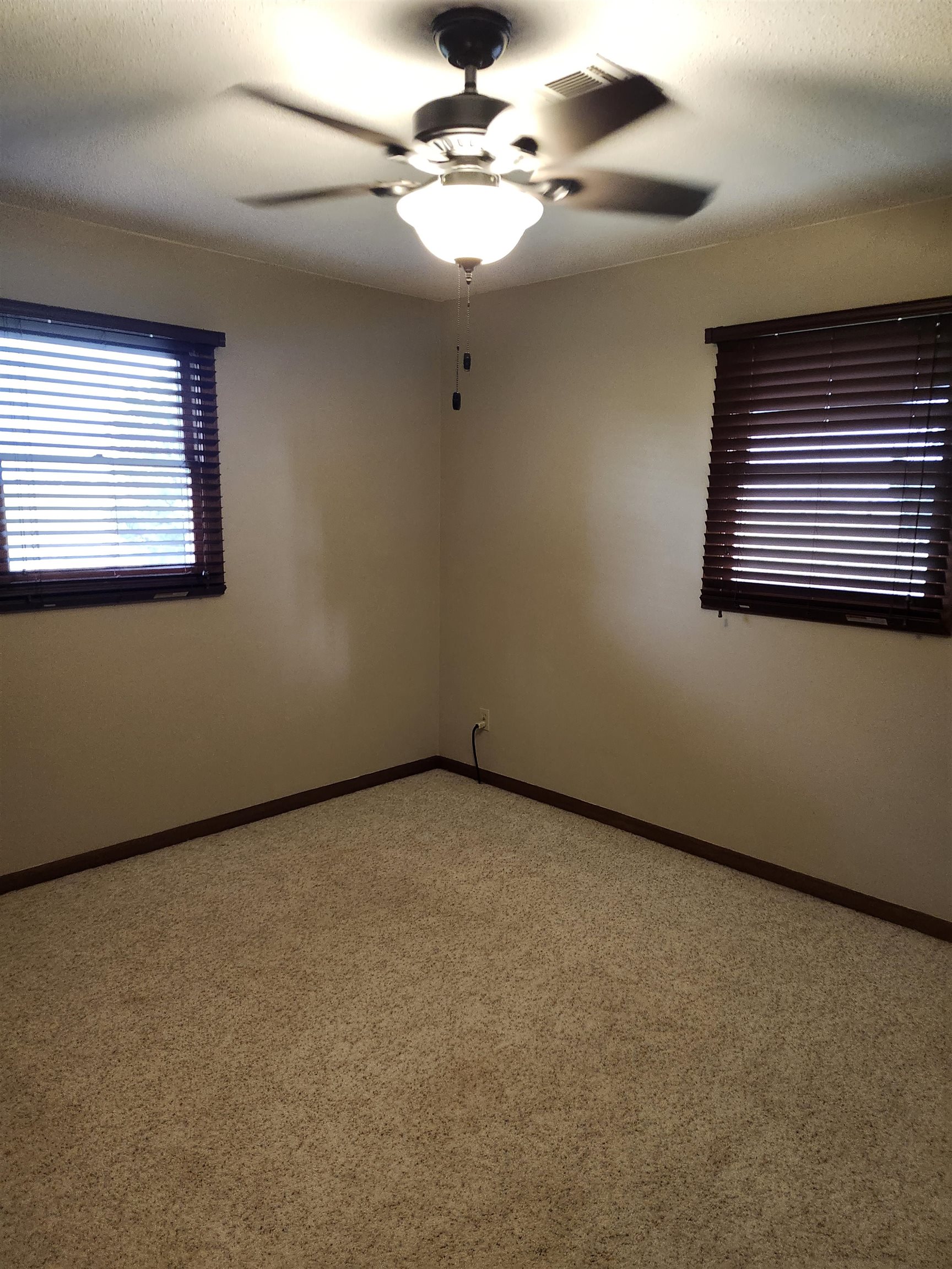 8093 161st Rd