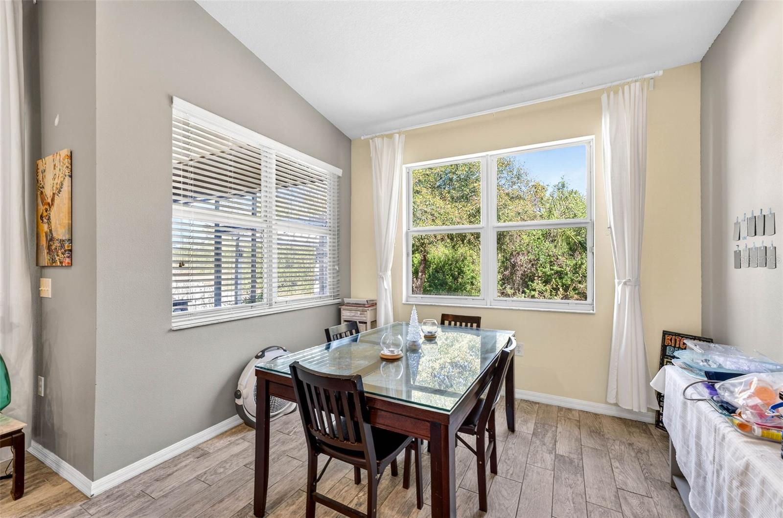 11013 Rockledge View Drive