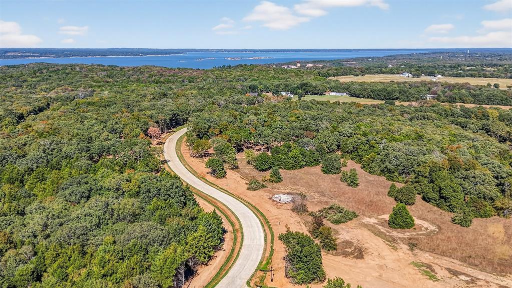 Lot 76 Buck Trail Way