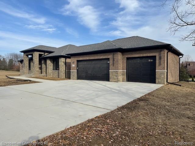 46100 N Territorial Road